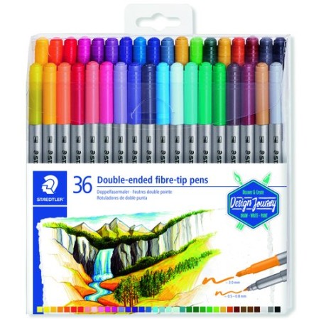 ROTUL-STAEDTL- 3200 DOBLE P-EST-36