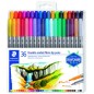 ROTUL-STAEDTL- 3200 DOBLE P-EST-36