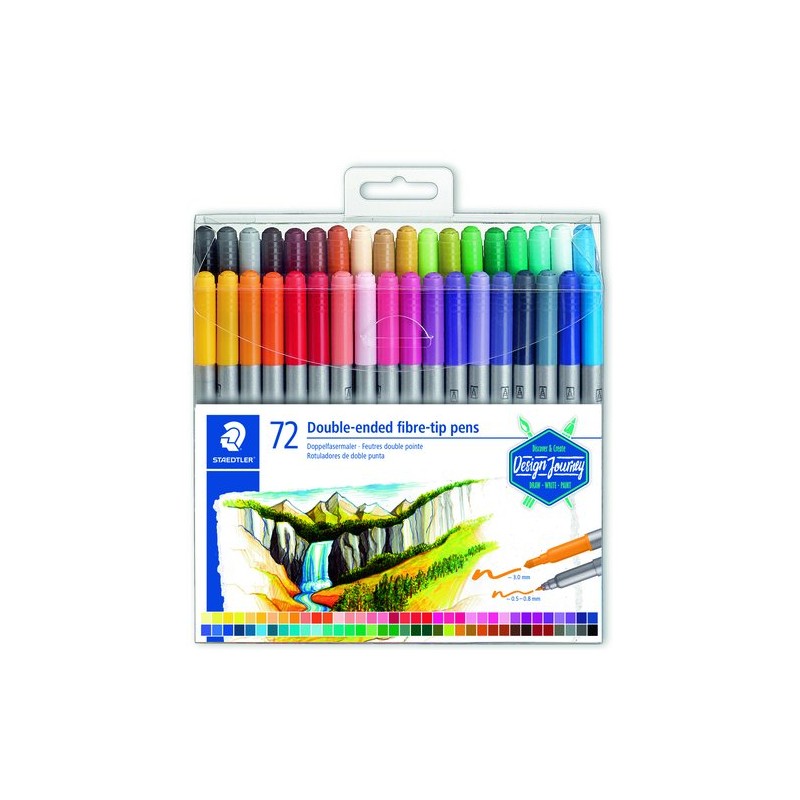 ROTUL-STAEDTL- 3200 DOBLE P-EST-72