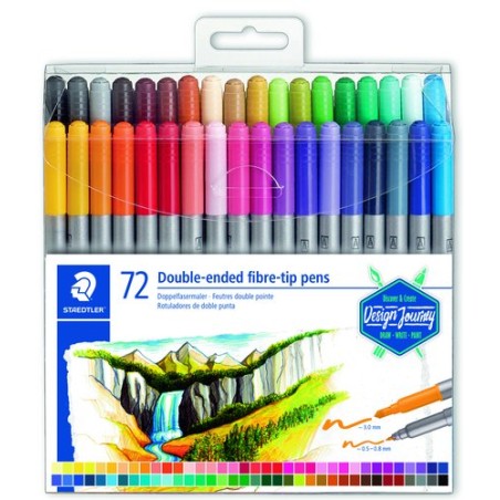 ROTUL-STAEDTL- 3200 DOBLE P-EST-72