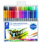 ROTUL-STAEDTL- 3200 DOBLE P-EST-72