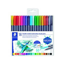 ROTUL-STAEDTL- 3001 DOBLE P-EST-18