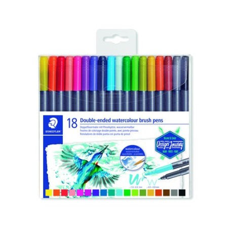 ROTUL-STAEDTL- 3001 DOBLE P-EST-18