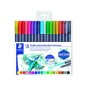 ROTUL-STAEDTL- 3001 DOBLE P-EST-18