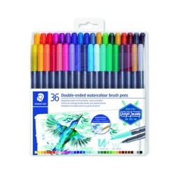 ROTUL-STAEDTL- 3001 DOBLE P-EST-36