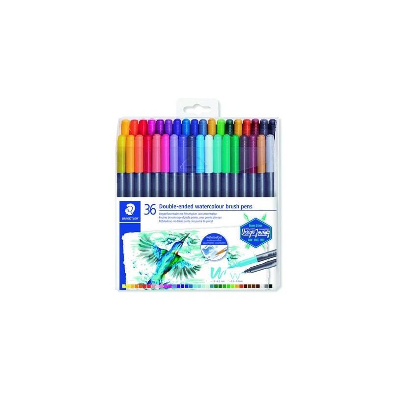 ROTUL-STAEDTL- 3001 DOBLE P-EST-36