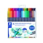 ROTUL-STAEDTL- 3001 DOBLE P-EST-36
