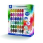 ROTUL-STAEDTL- 3001 DOBLE EXP-360