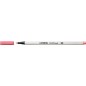 ROTUL-STABILO PEN 68 BRUSH ALBARICOQUE