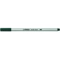 ROTUL-STABILO PEN 68 BRUSH V-TIERRA