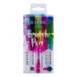 ROTUL-ECOLINE BRUSHPEN E-5