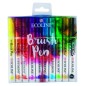 ROTUL-ECOLINE BRUSHPEN E-10