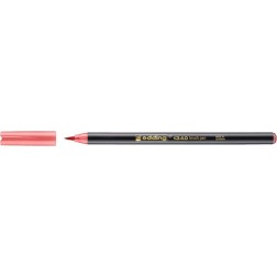 ROTUL-EDDING 1340 BRUSHPEN ALBARICOQUE