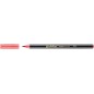 ROTUL-EDDING 1340 BRUSHPEN ALBARICOQUE