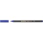 ROTUL-EDDING 1340 BRUSHPEN AZUL