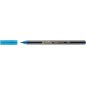 ROTUL-EDDING 1340 BRUSHPEN AZ-CELESTE