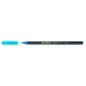 ROTUL-EDDING 1340 BRUSHPEN AZ-CLARO