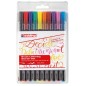ROTUL-EDDING 1340 BRUSHPEN ESTUCHE DE 10