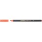 ROTUL-EDDING 1340 BRUSHPEN MANDARINA