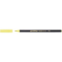 ROTUL-EDDING 1340 BRUSHPEN MELON