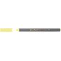 ROTUL-EDDING 1340 BRUSHPEN MELON