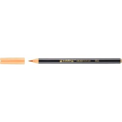 ROTUL-EDDING 1340 BRUSHPEN NRJ-CLARO