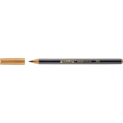 ROTUL-EDDING 1340 BRUSHPEN OCRE