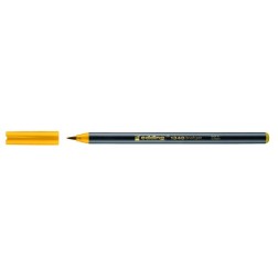 ROTUL-EDDING 1340 BRUSHPEN PAPAYA
