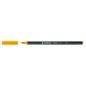ROTUL-EDDING 1340 BRUSHPEN PAPAYA