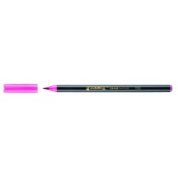 ROTUL-EDDING 1340 BRUSHPEN ROSA