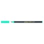 ROTUL-EDDING 1340 BRUSHPEN TURQUESA