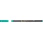 ROTUL-EDDING 1340 BRUSHPEN VERDE