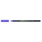 ROTUL-EDDING 1340 BRUSHPEN VIOLETA