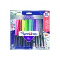 ROTUL-PAPER MATE METAL SURT-B-12