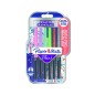 ROTUL-PAPER MATE METAL SURT-B-6