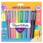 ROTUL-PAPER MATE TROP-VACAC- SURT-B-12