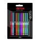 ROTUL-ROTRING FINELINER B-10
