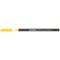 ROTUL-EDDING 1200 AMARILLO