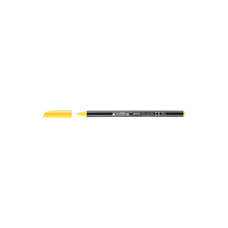 ROTUL-EDDING 1200 AMARILLO