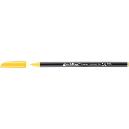 ROTUL-EDDING 1200 AMARILLO