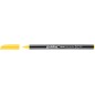 ROTUL-EDDING 1200 AMARILLO