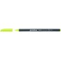 ROTUL-EDDING 1200 AMARILLO NEON