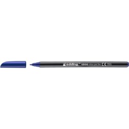ROTUL-EDDING 1200 AZUL