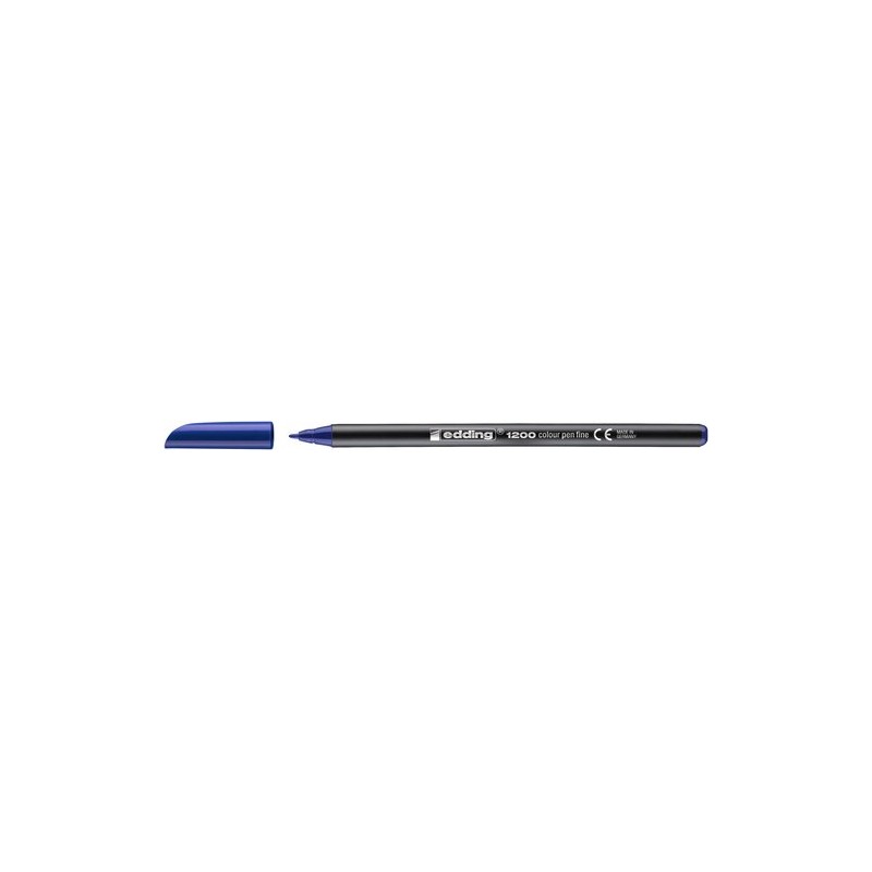 ROTUL-EDDING 1200 AZUL