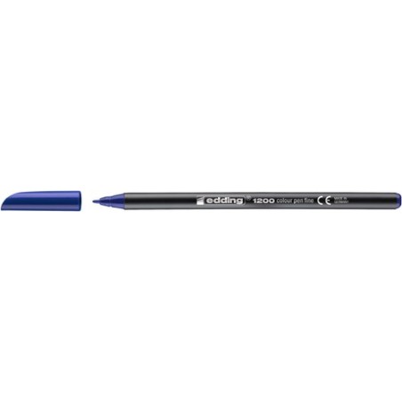 ROTUL-EDDING 1200 AZUL