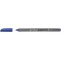 ROTUL-EDDING 1200 AZUL