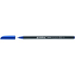 ROTUL-EDDING 1200 AZUL ACERO