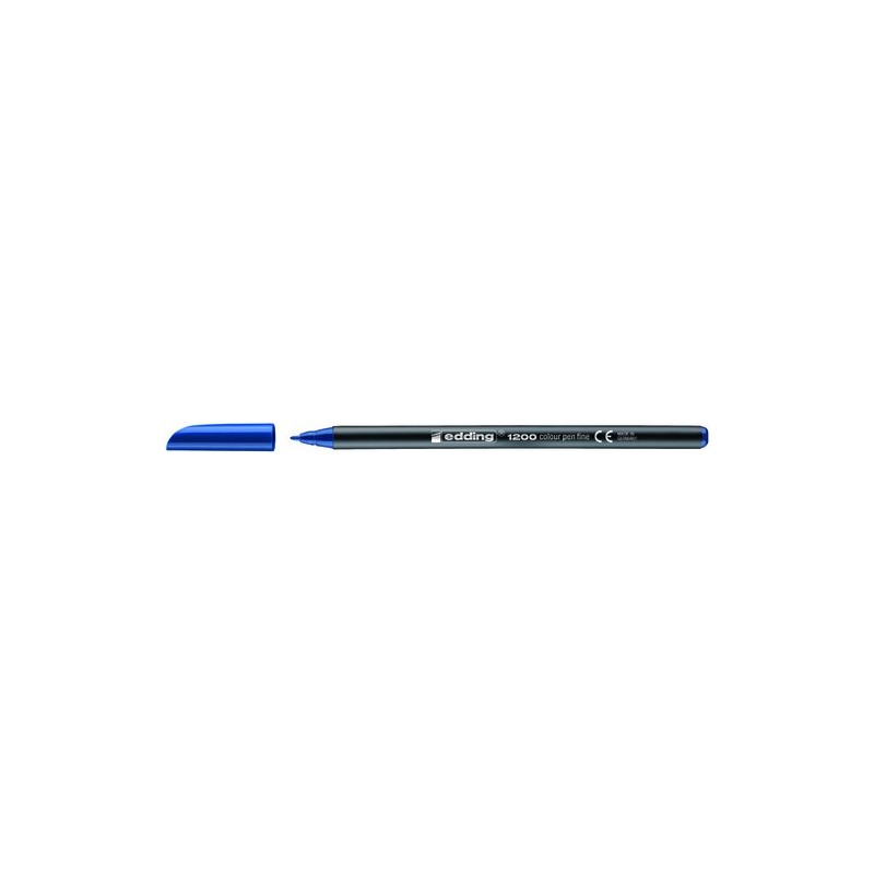 ROTUL-EDDING 1200 AZUL ACERO