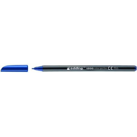 ROTUL-EDDING 1200 AZUL ACERO