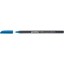 ROTUL-EDDING 1200 AZUL CLARO